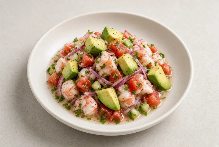 Menu Photo AI result example 15