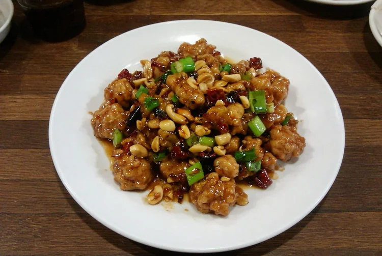Original source for Menu Photo example 16