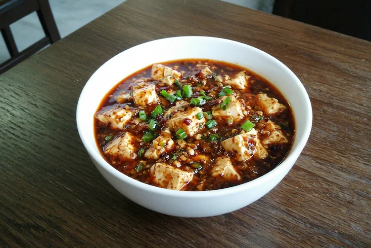 Original source for Menu Photo example 17