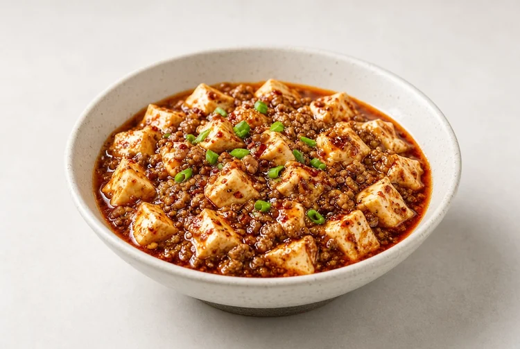 Menu Photo AI result example 17