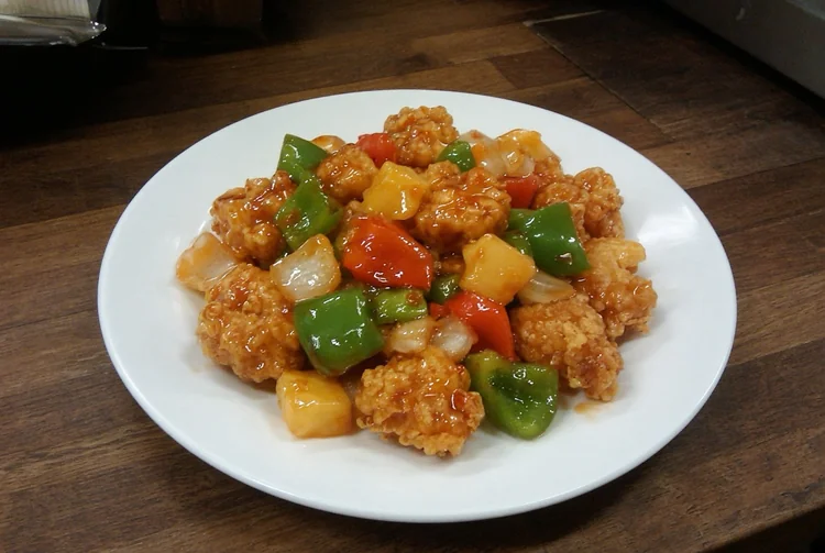 Original source for Menu Photo example 18