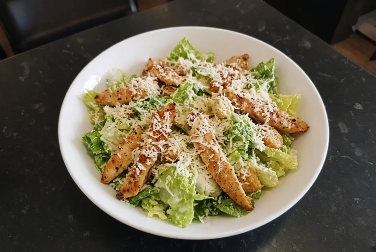 Original source for Menu Photo example 2