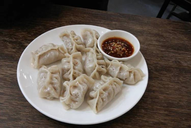 Original source for Menu Photo example 20