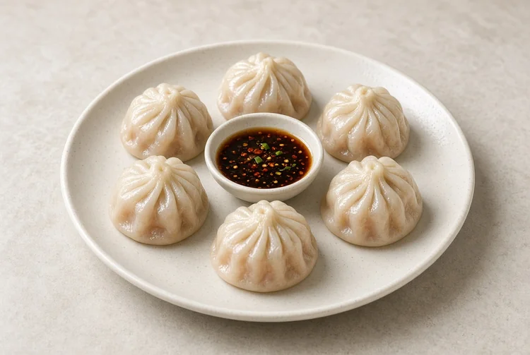 Menu Photo AI result example 20