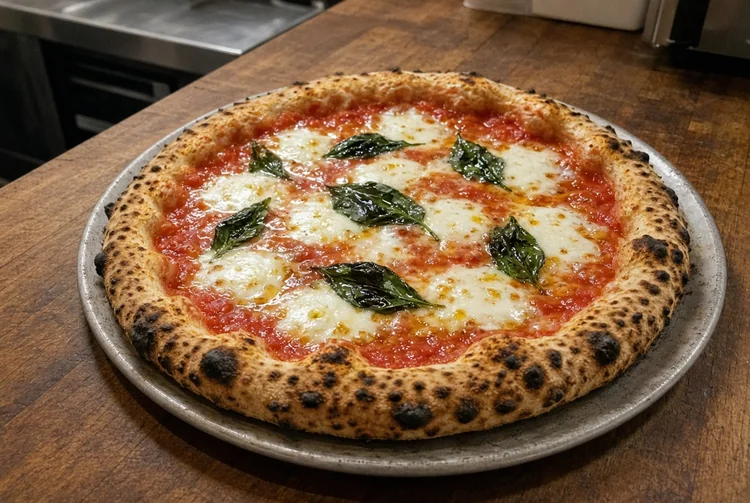 Original source for Menu Photo example 3