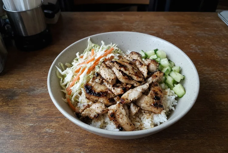 Original source for Menu Photo example 4