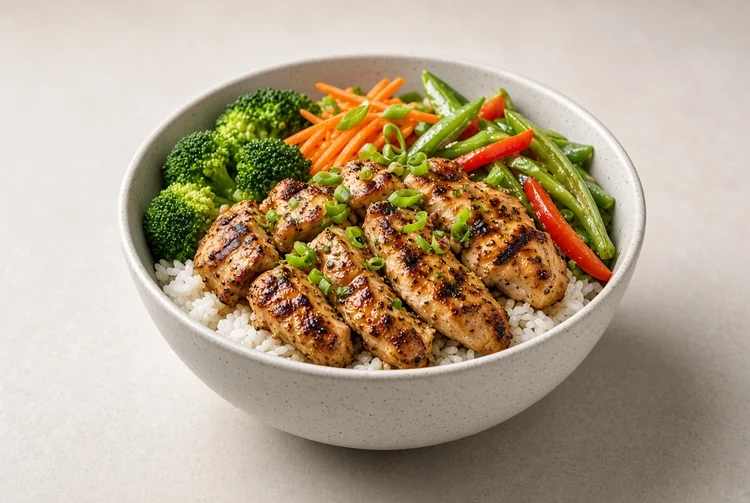 Menu Photo AI result example 4