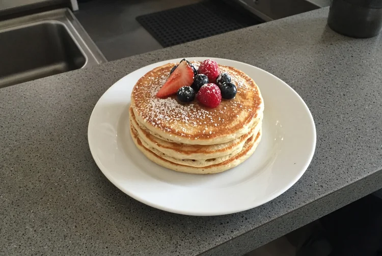 Original source for Menu Photo example 5