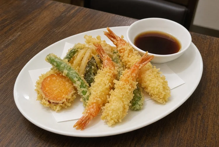 Original source for Menu Photo example 7