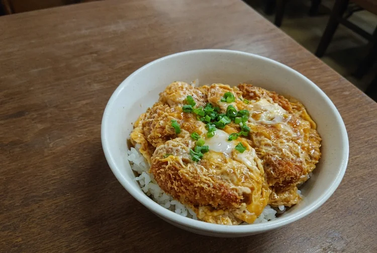 Original source for Menu Photo example 8