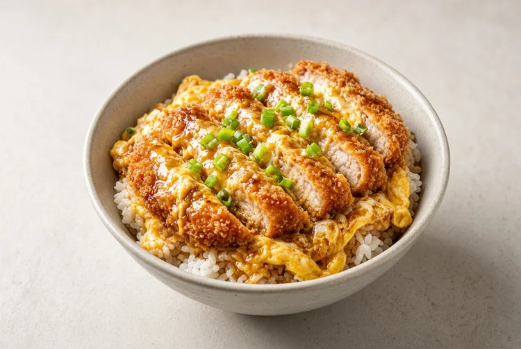 Menu Photo AI result example 8