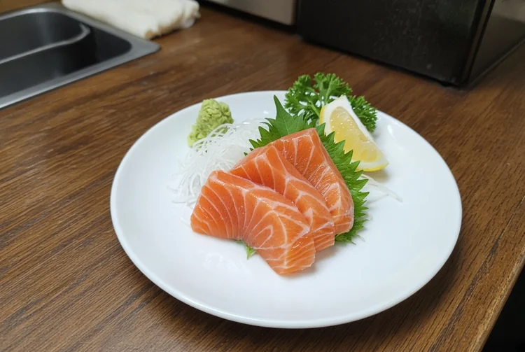 Original source for Menu Photo example 9