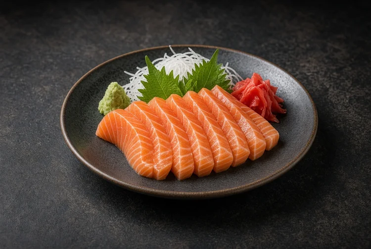 Menu Photo AI result example 9