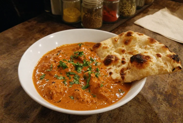 Original Restaurant source