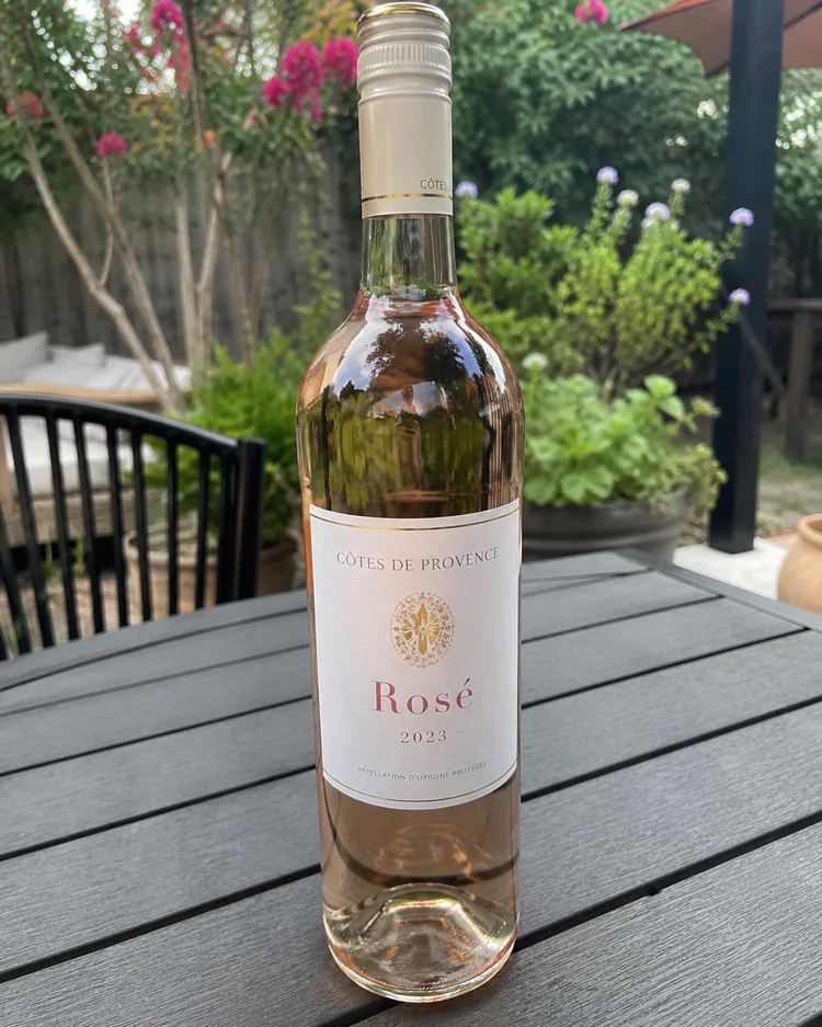 Original source for Wine example 12