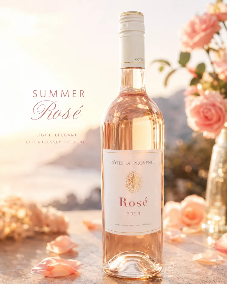 Wine AI result example 12