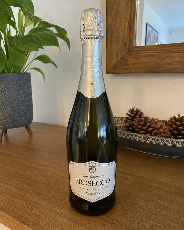 Original source for Wine example 13