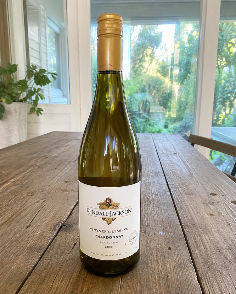 Original source for Wine example 14