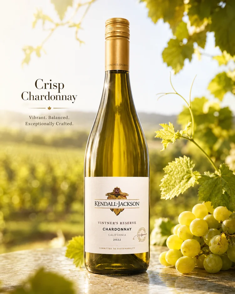 Wine AI result example 14