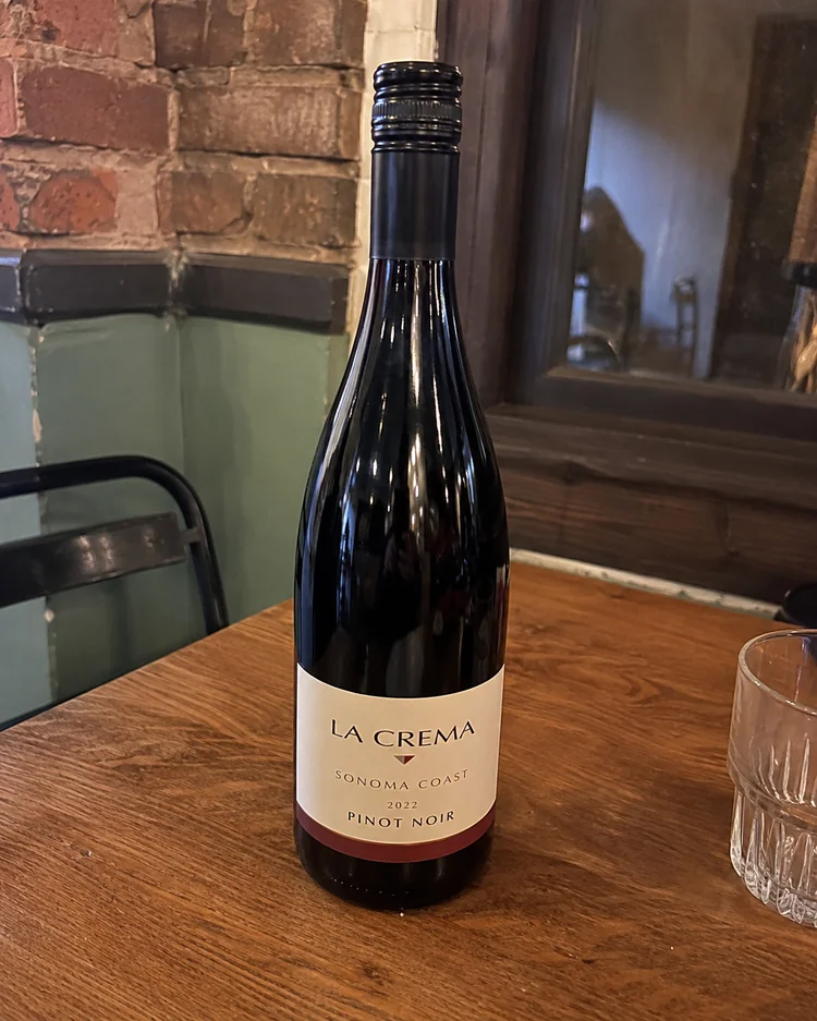 Original source for Wine example 15