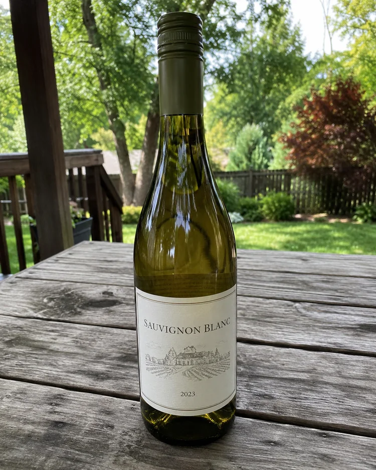 Original source for Wine example 16