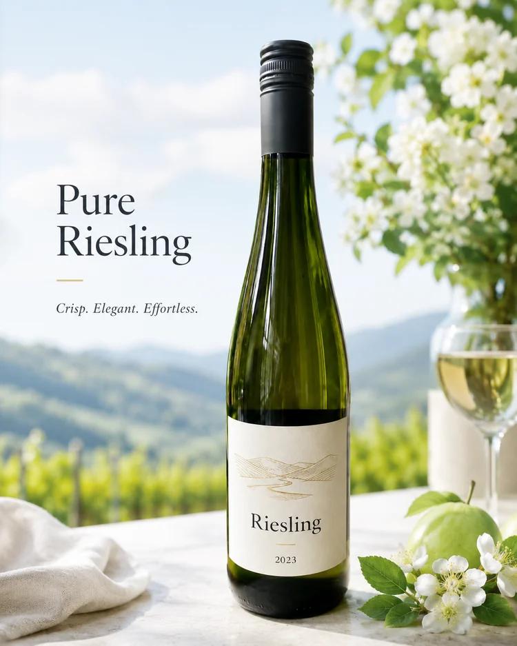 Wine AI result example 18