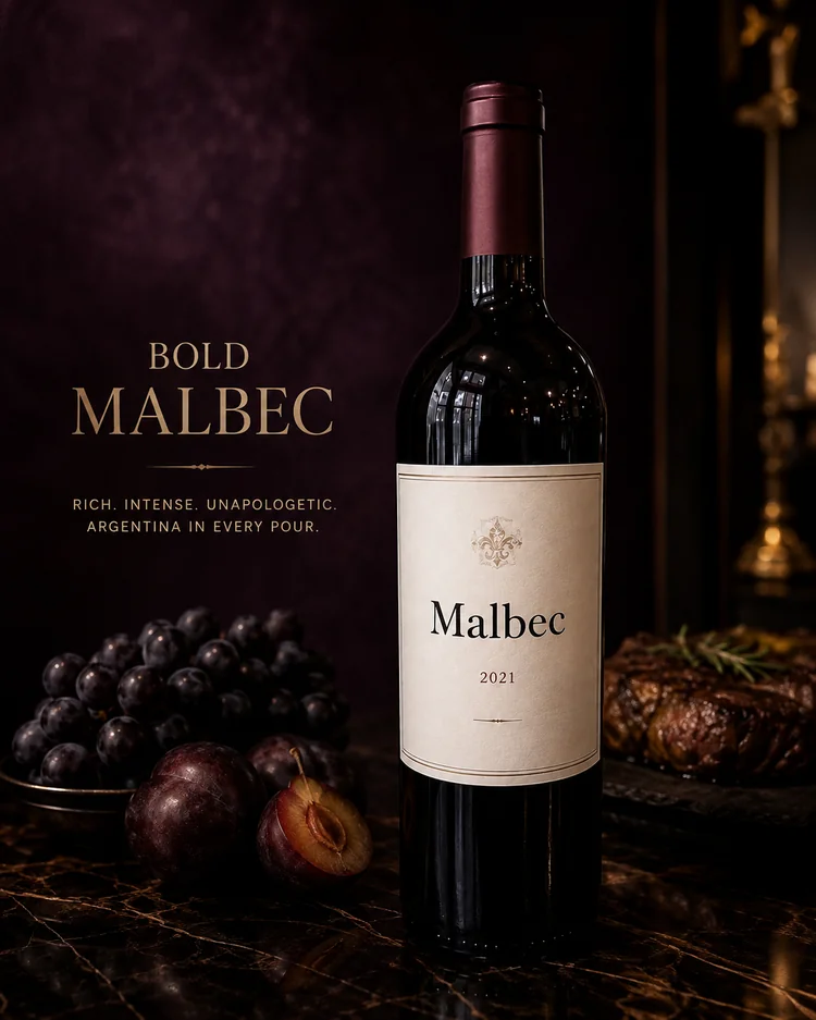 Wine AI result example 19