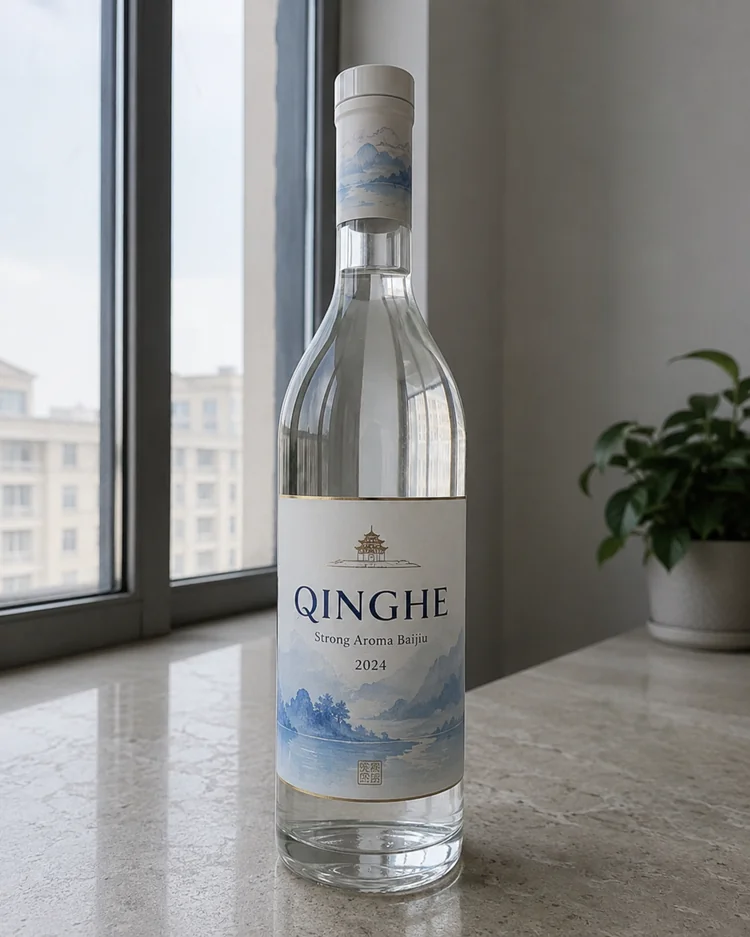 Original source for Wine example 2