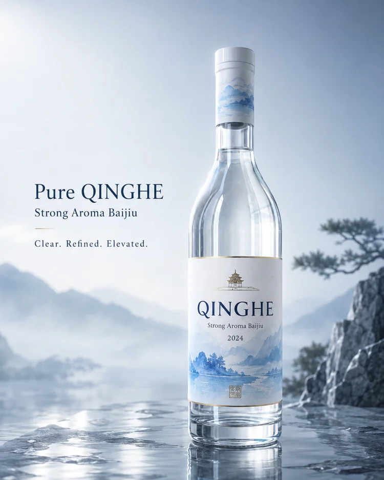 Wine AI result example 2
