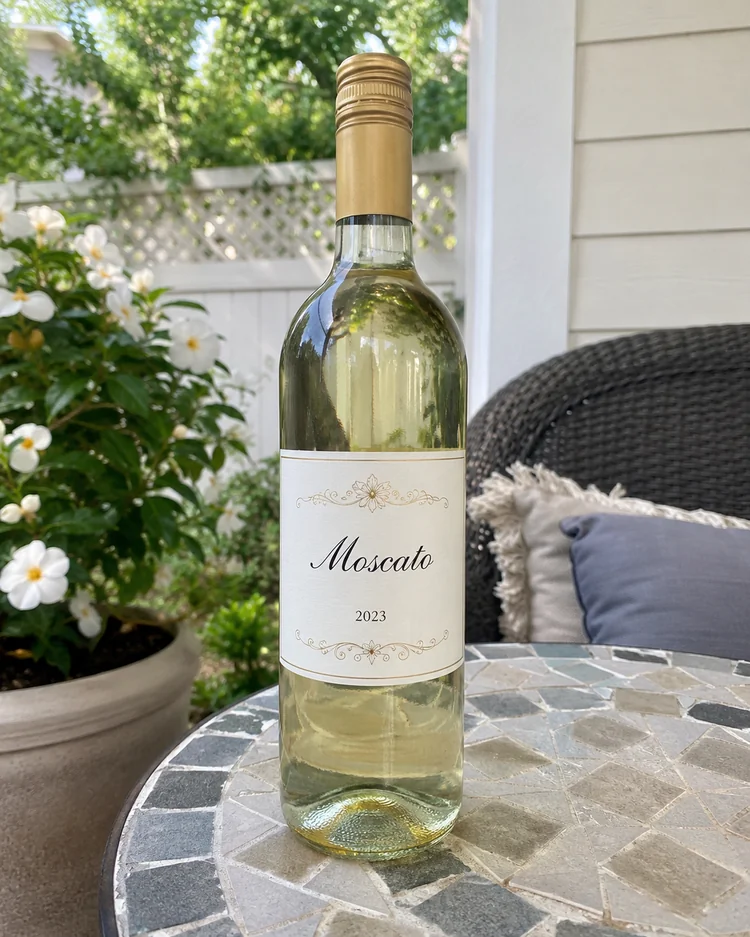 Original source for Wine example 20