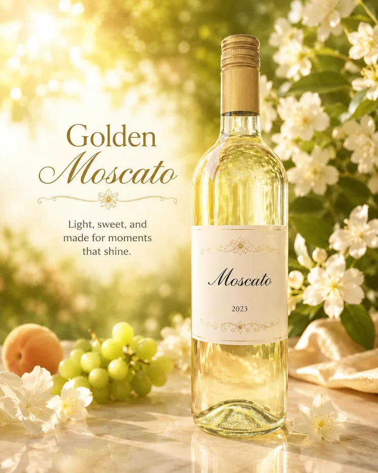 Wine AI result example 20
