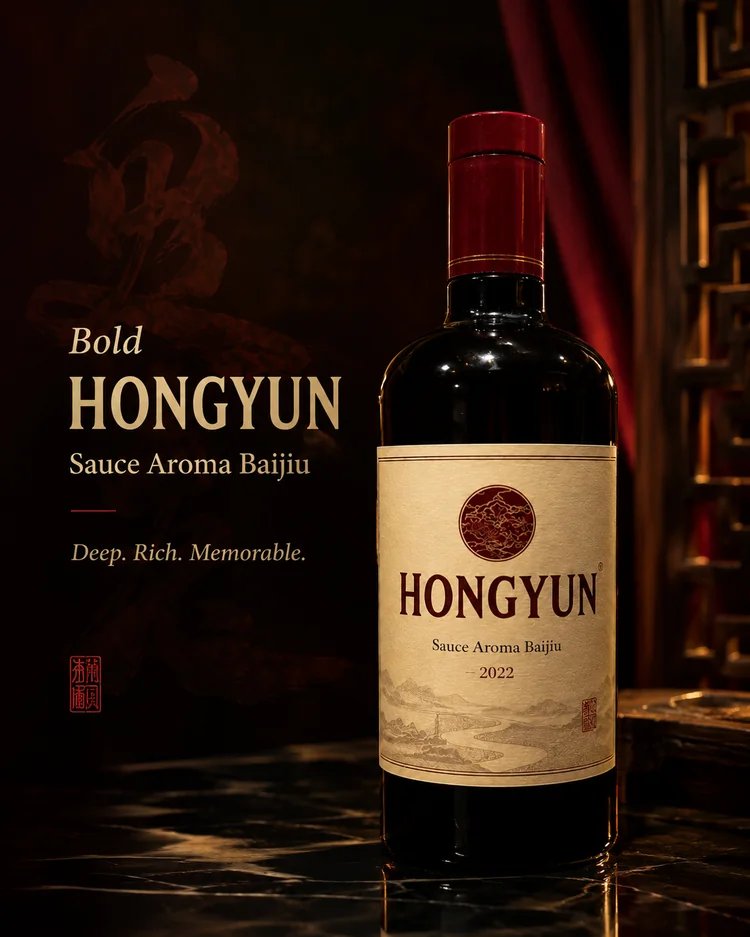 Wine AI result example 3