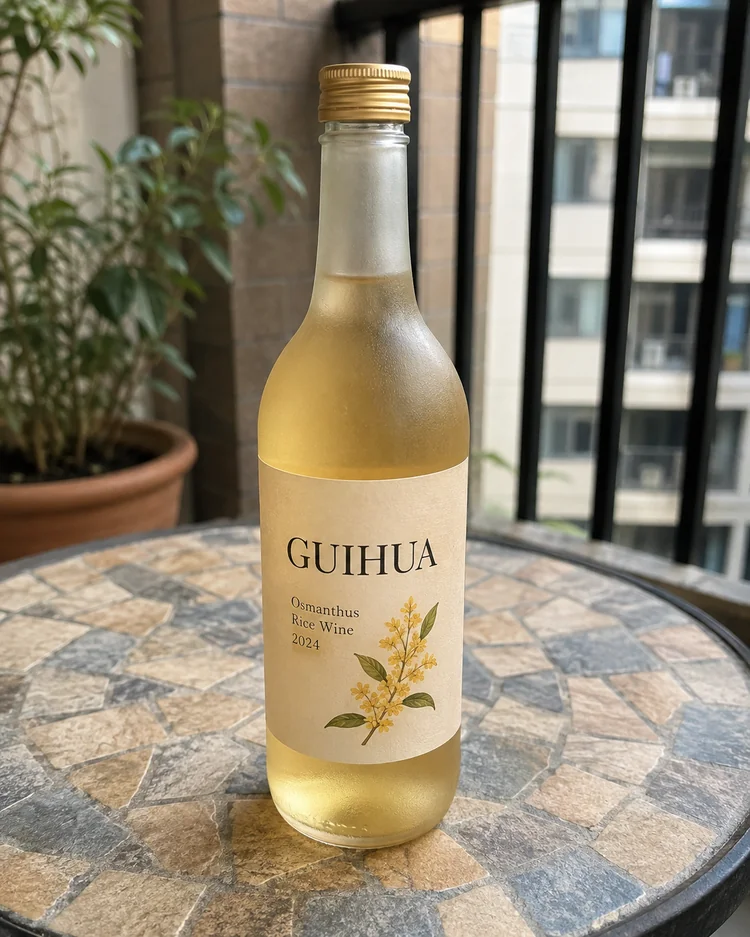 Original source for Wine example 4