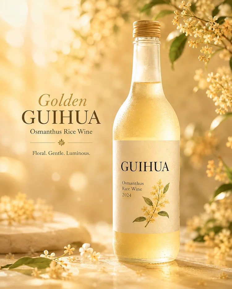 Wine AI result example 4