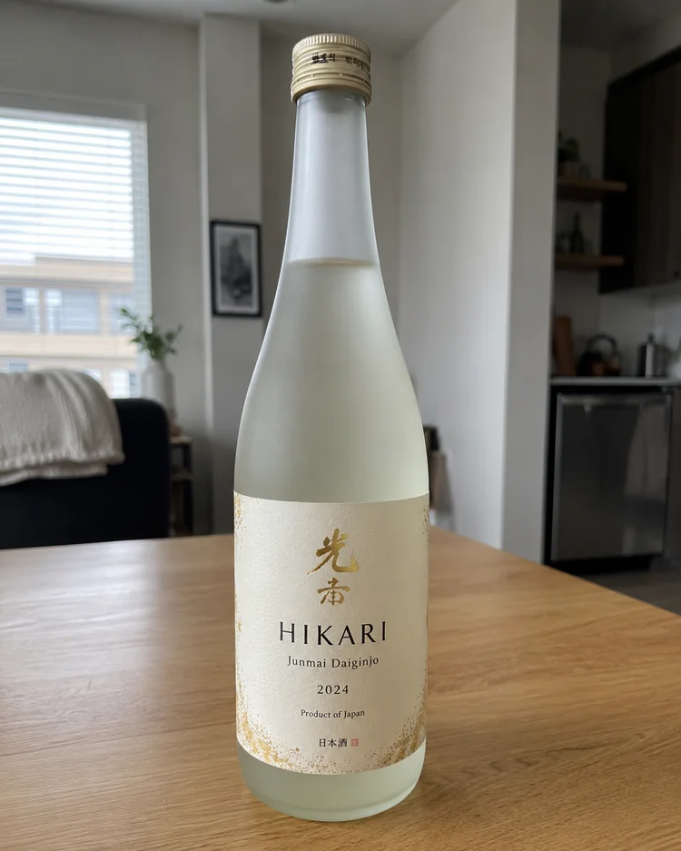 Original source for Wine example 6