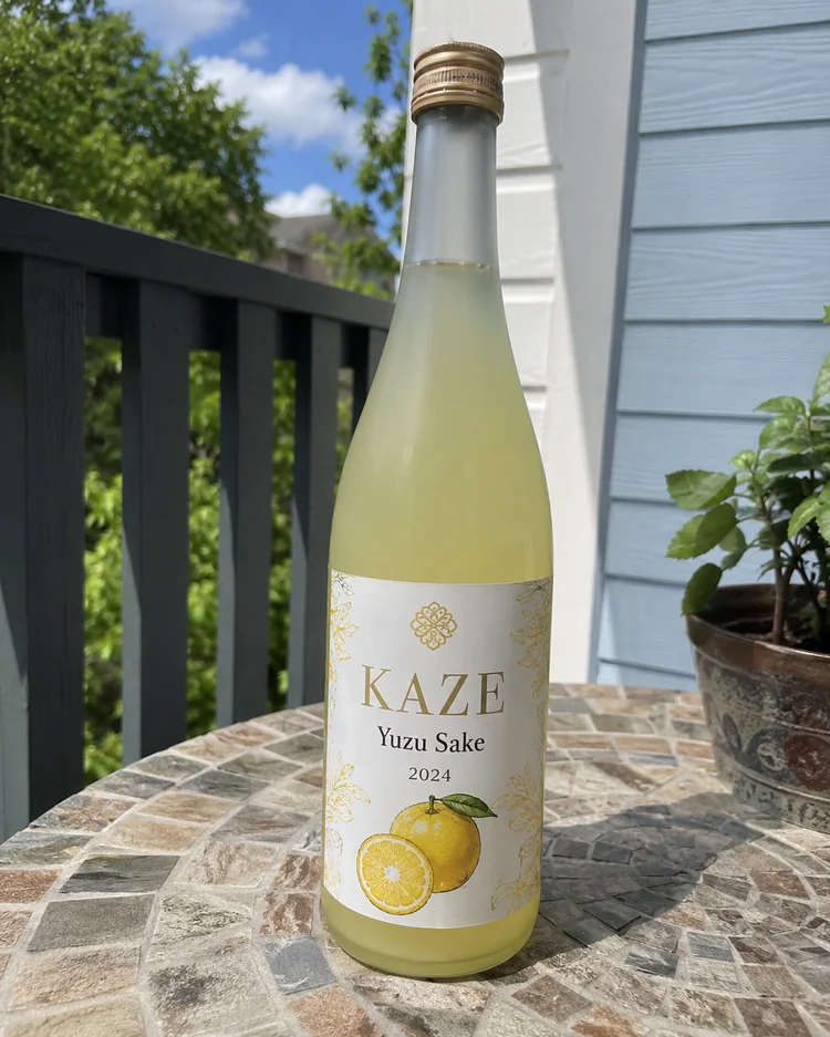 Original source for Wine example 8