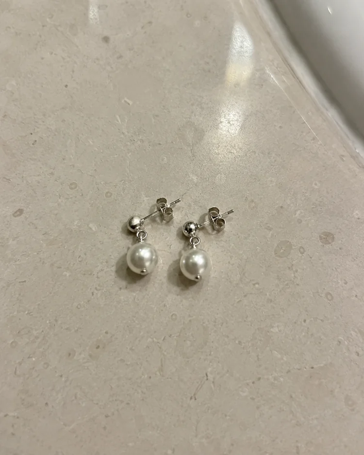 Original source for Earrings