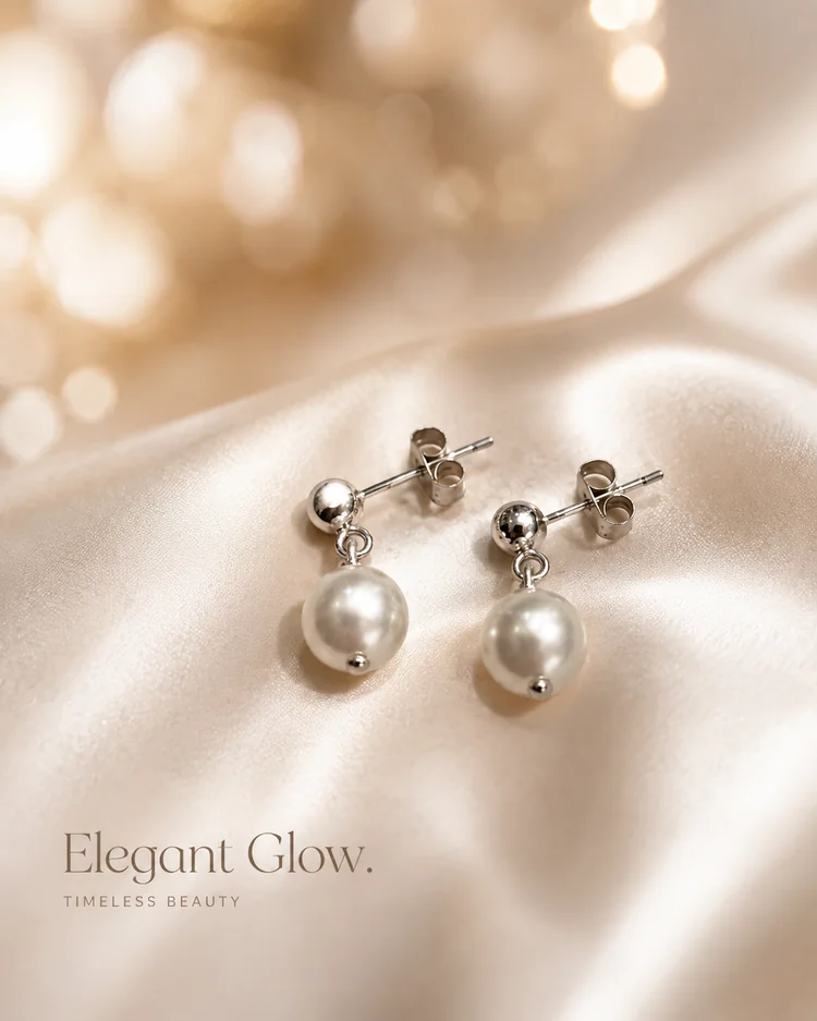 AI Earrings result