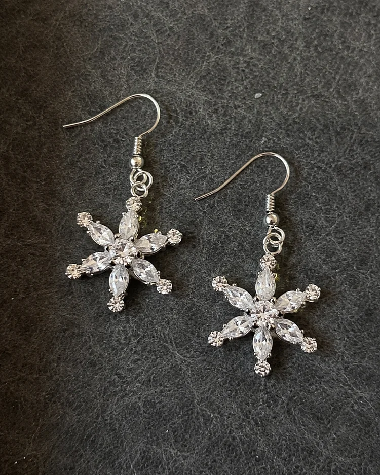 Original source for Earrings example 10