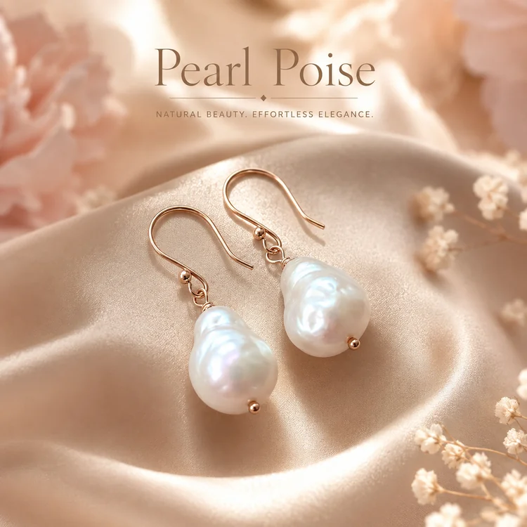 Earrings AI result example 16