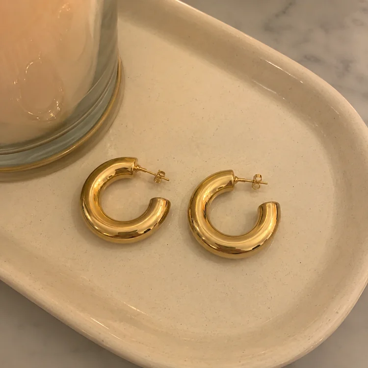 Original source for Earrings example 17