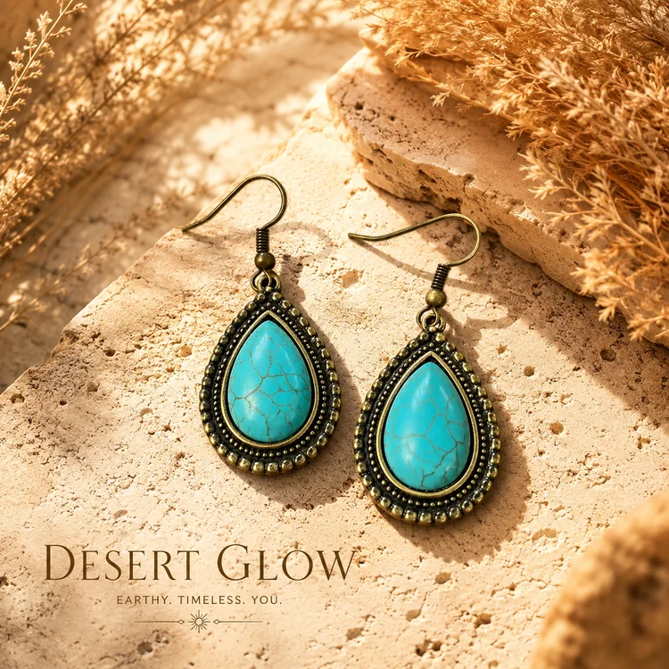 Earrings AI result example 18