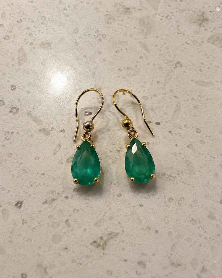 Original source for Earrings example 3