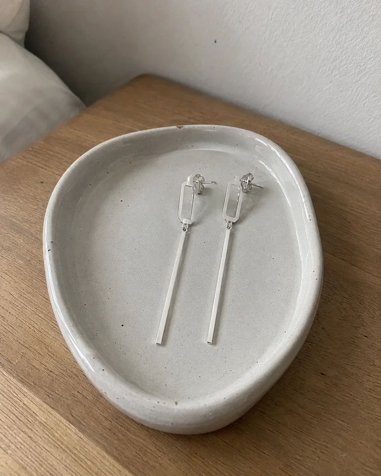 Original Earrings source