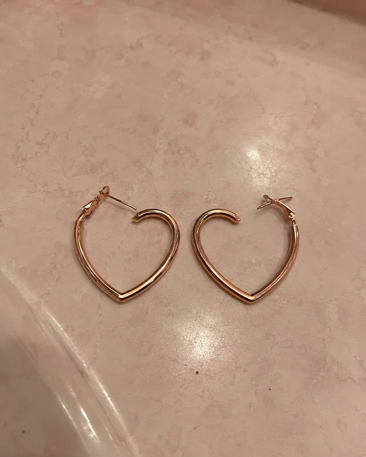 Original source for Earrings example 8