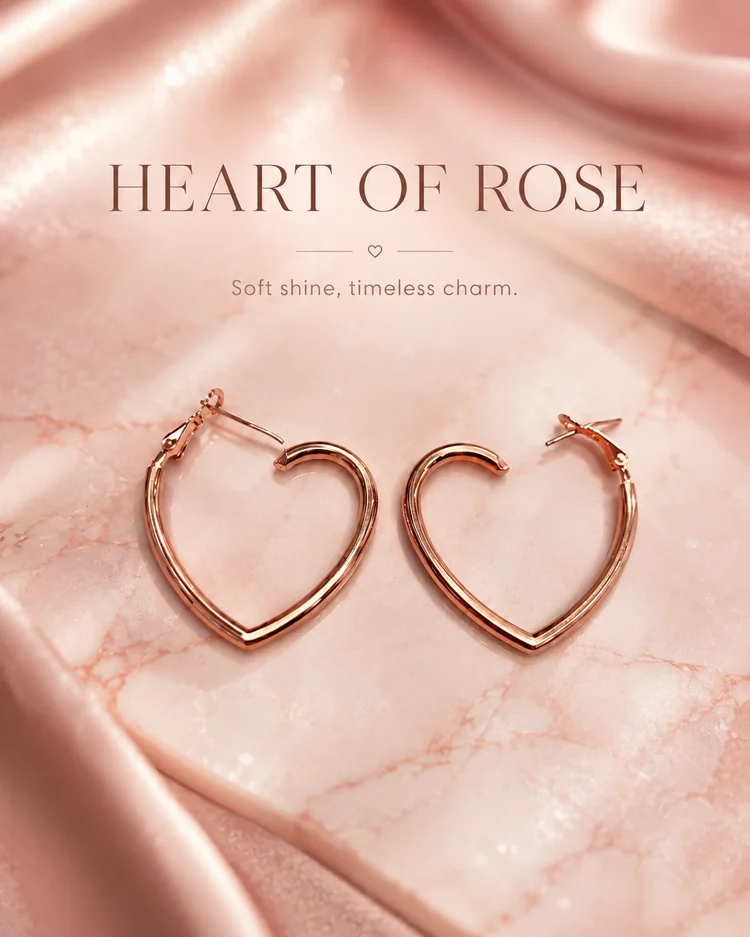 Earrings AI result example 8