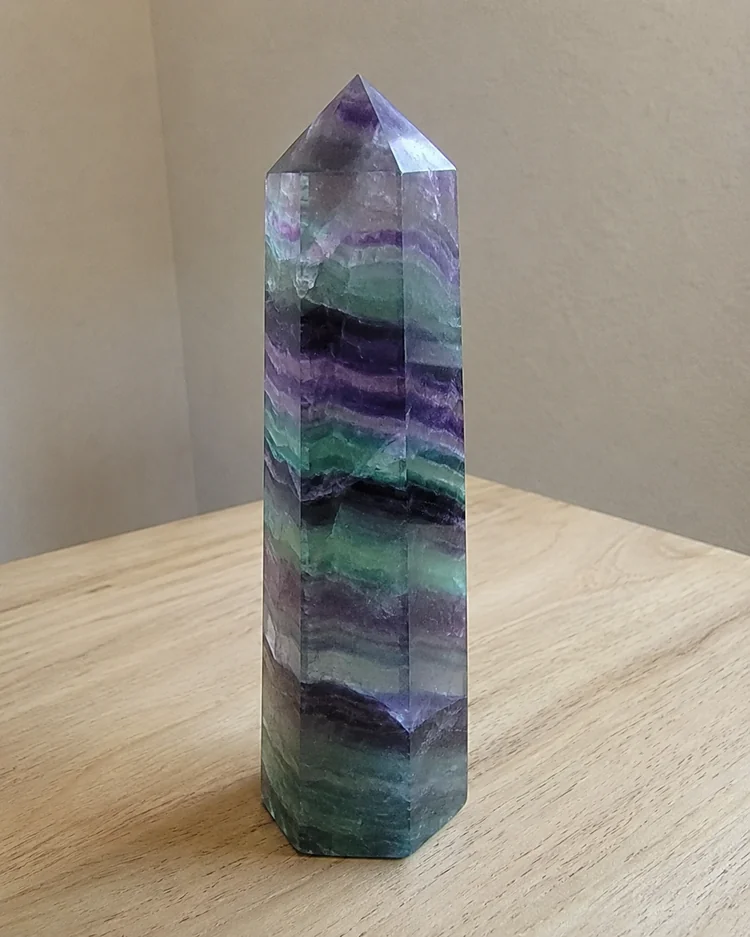 Original source for Gemstone