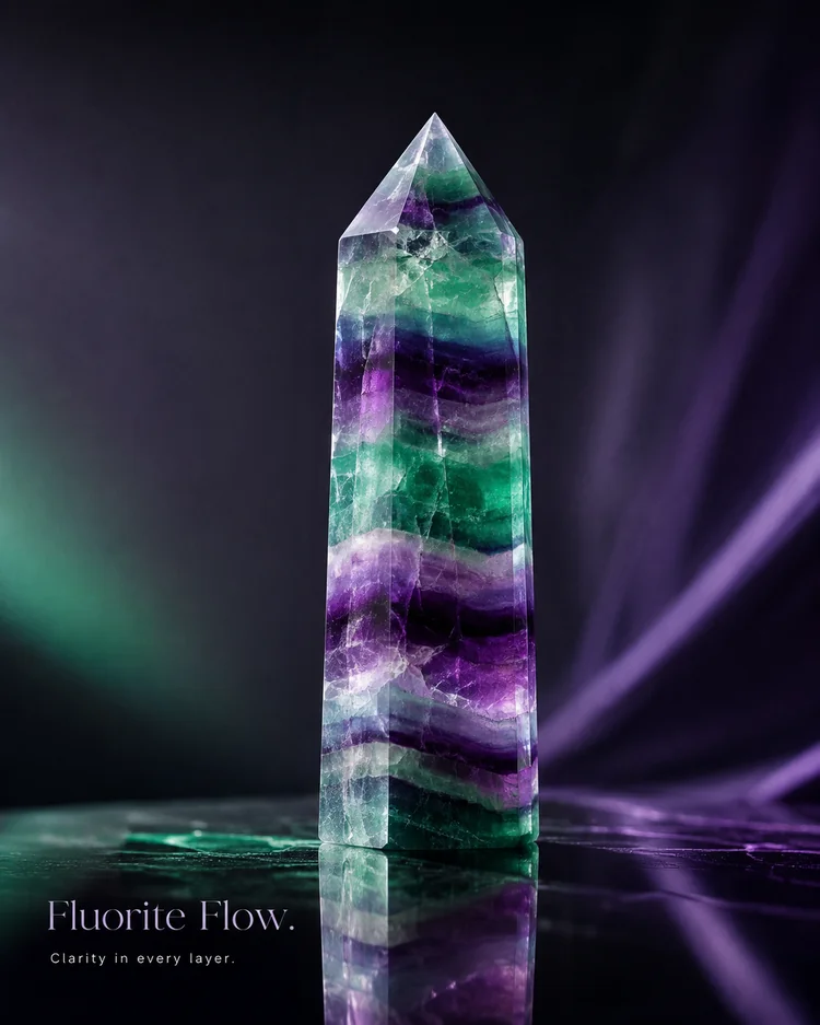 AI Gemstone result