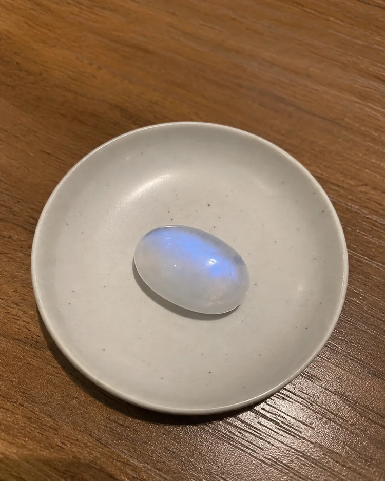 Original source for Gemstone example 10