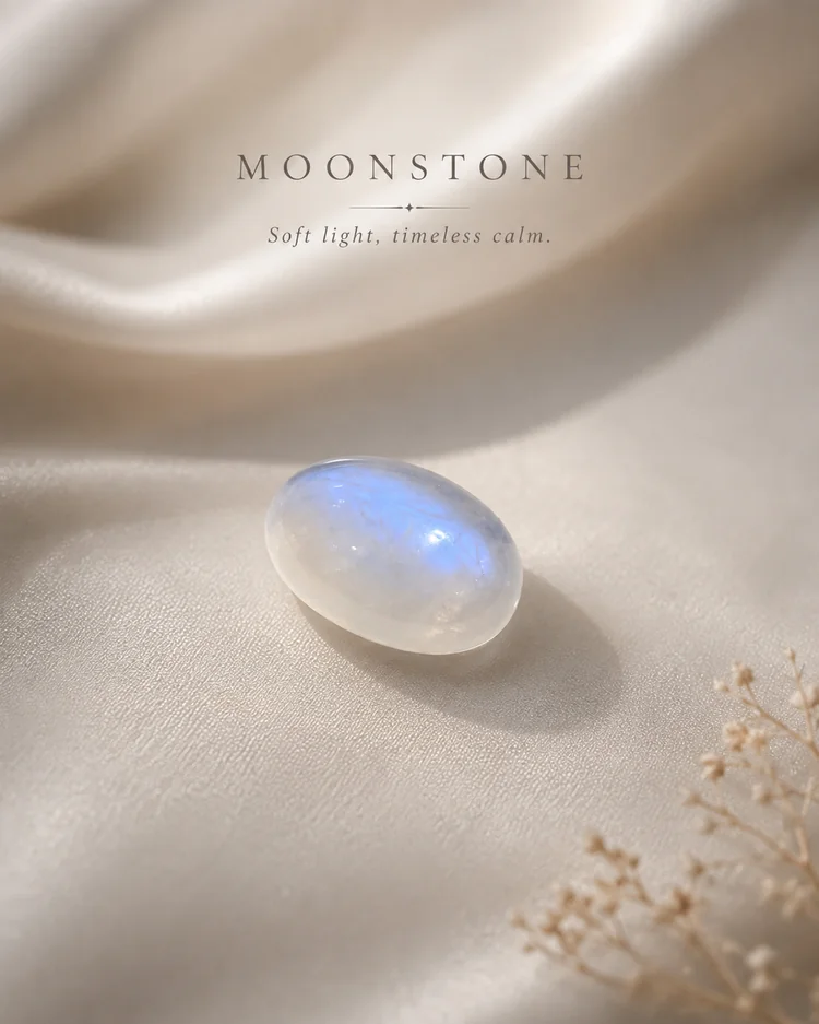 Gemstone AI result example 10